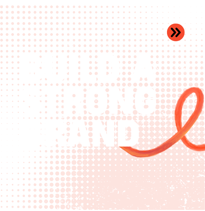 Brand Identity Design